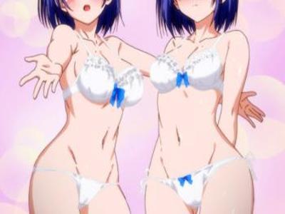 Thumbnail of post image 002