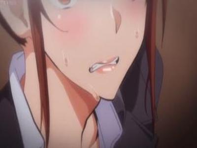 Thumbnail of post image 183