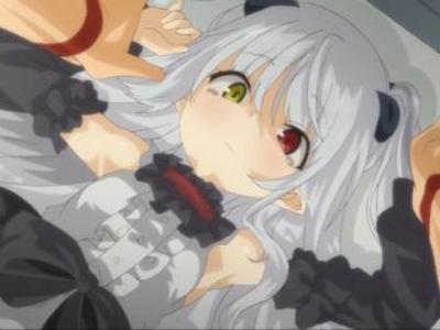 Thumbnail of post image 022