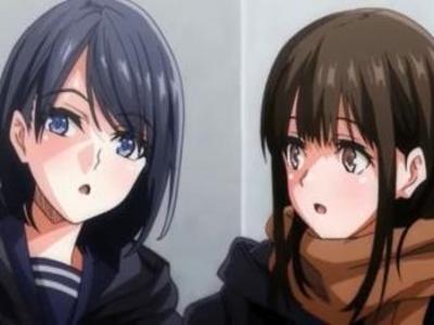 Thumbnail of post image 023