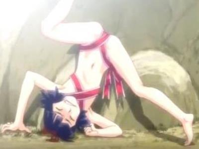 Thumbnail of post image 037