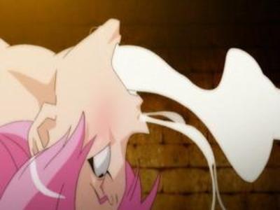 Thumbnail of post image 133