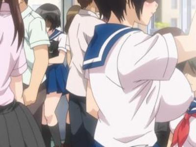 Thumbnail of post image 117
