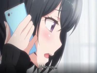 Thumbnail of post image 076