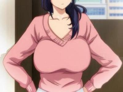 Thumbnail of post image 169