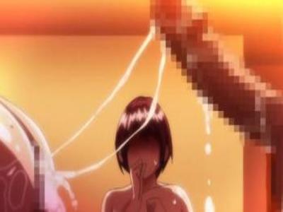 Thumbnail of post image 009