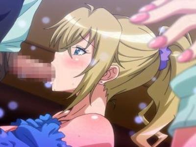 Thumbnail of post image 054