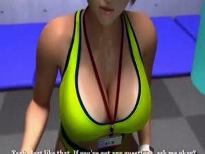 Thumbnail of post image 010