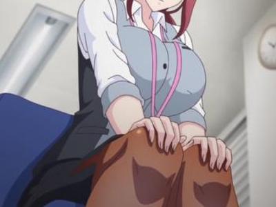 Thumbnail of post image 046