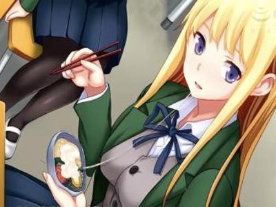 Thumbnail of post image 044