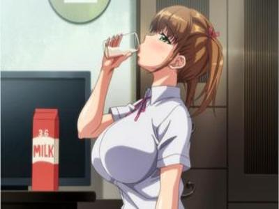 Thumbnail of post image 136