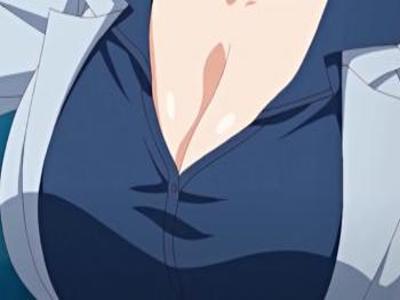 Thumbnail of post image 171