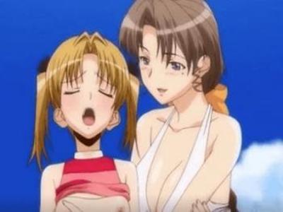Thumbnail of post image 103