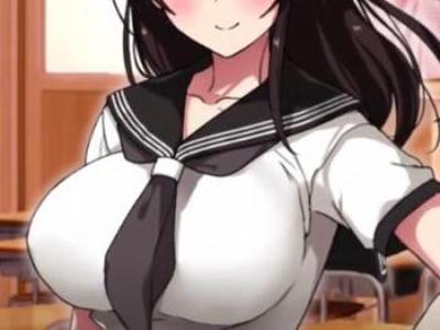 Thumbnail of post image 139