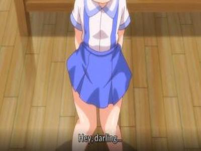 Thumbnail of post image 130