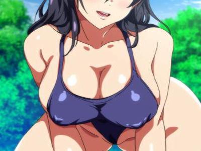Thumbnail of post image 000