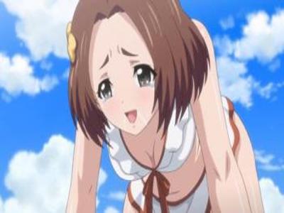 Thumbnail of post image 144
