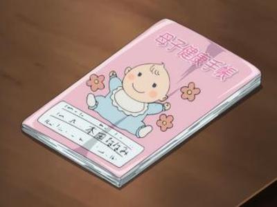 Thumbnail of post image 155