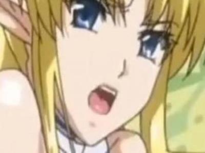 Thumbnail of post image 159