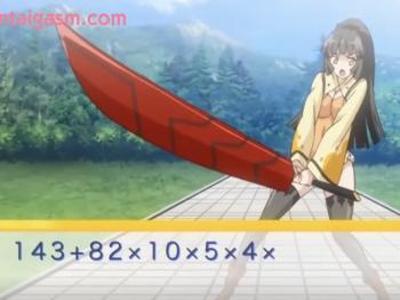 Thumbnail of post image 143