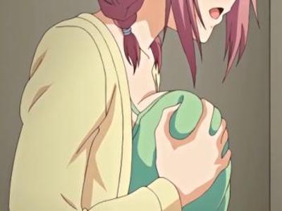 Thumbnail of post image 035