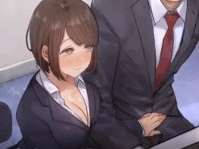 Thumbnail of post image 077