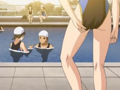 Thumbnail of post image 106