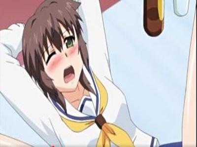 Thumbnail of post image 076