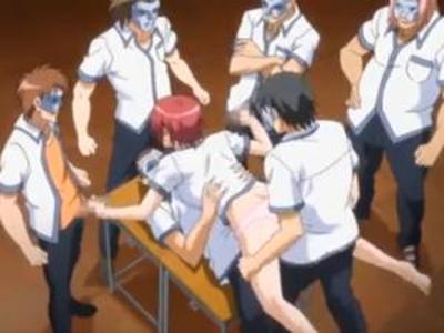 Thumbnail of post image 006