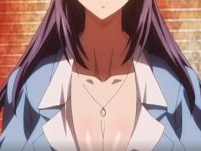 Thumbnail of post image 035
