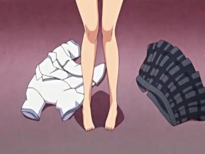 Thumbnail of post image 123