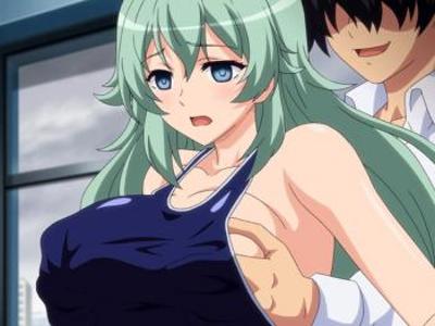 Thumbnail of post image 027
