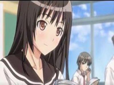 Thumbnail of post image 128