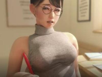 Thumbnail of post image 019