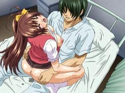 Thumbnail of post image 110