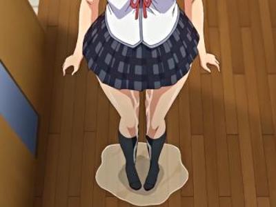 Thumbnail of post image 101