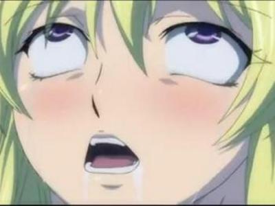 Thumbnail of post image 090