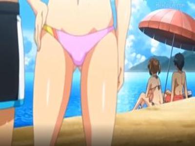 Thumbnail of post image 074