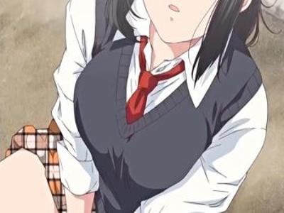 Thumbnail of post image 039