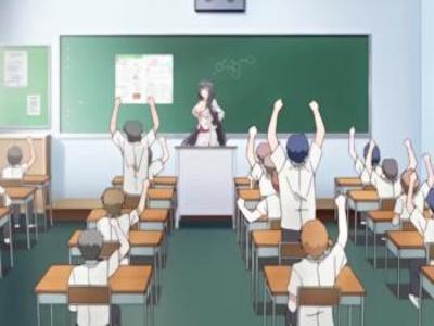 Thumbnail of post image 036