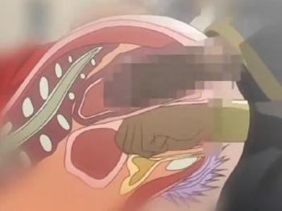Thumbnail of post image 020