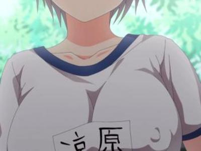 Thumbnail of post image 017