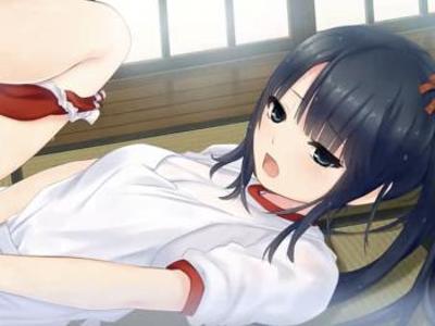 Thumbnail of post image 134