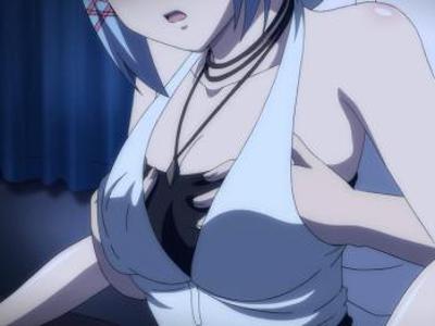 Thumbnail of post image 181
