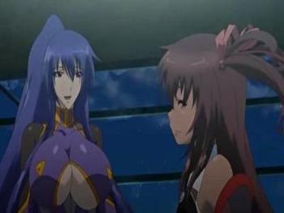 Thumbnail of post image 169
