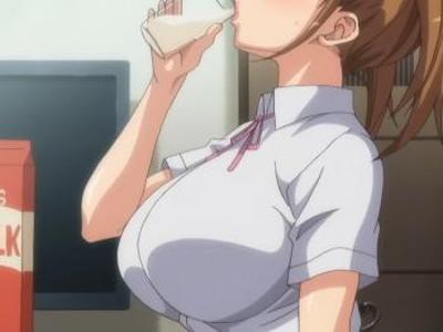 Thumbnail of post image 015