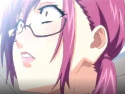 Thumbnail of post image 135