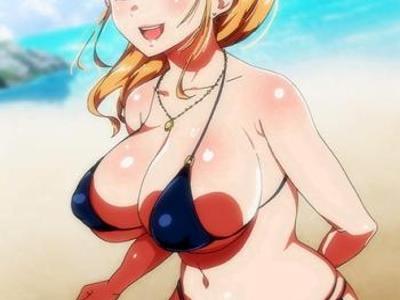 Thumbnail of post image 152
