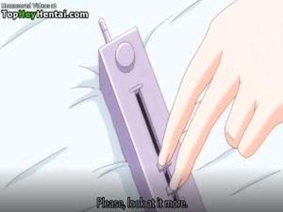 Thumbnail of post image 044