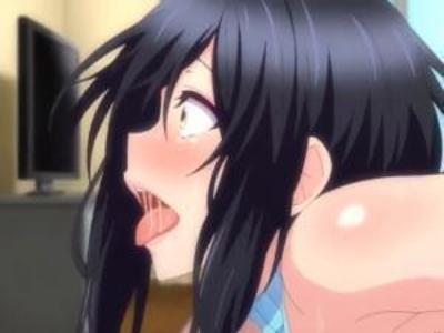 Thumbnail of post image 047